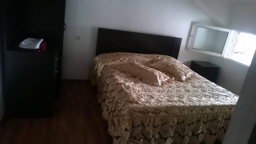 N&N Guest House Mestia Ngoại thất bức ảnh