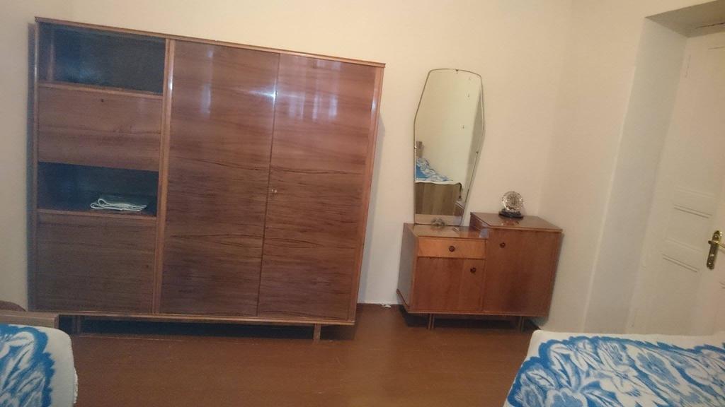 N&N Guest House Mestia Ngoại thất bức ảnh