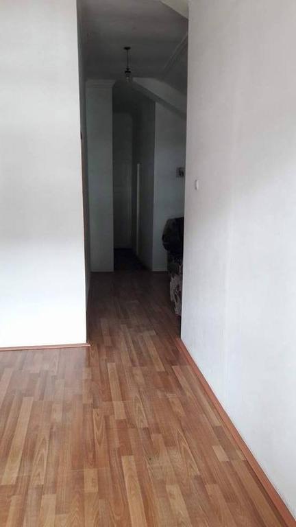 N&N Guest House Mestia Ngoại thất bức ảnh